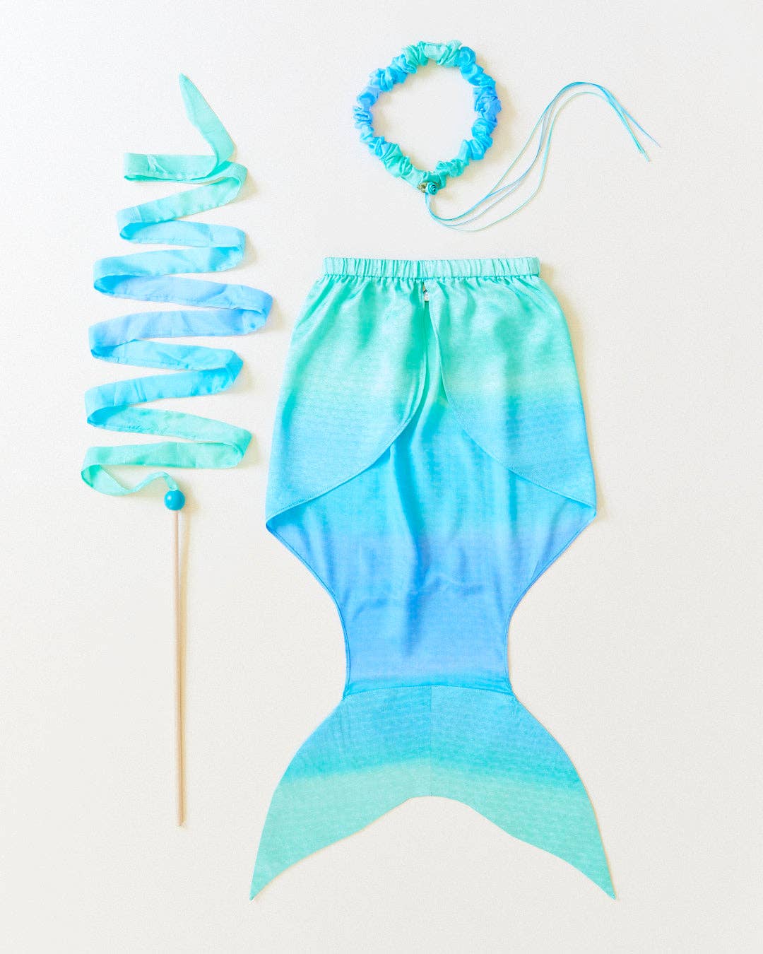 Sea Streamer Sea Streamer -ws – Chicory Naturalist