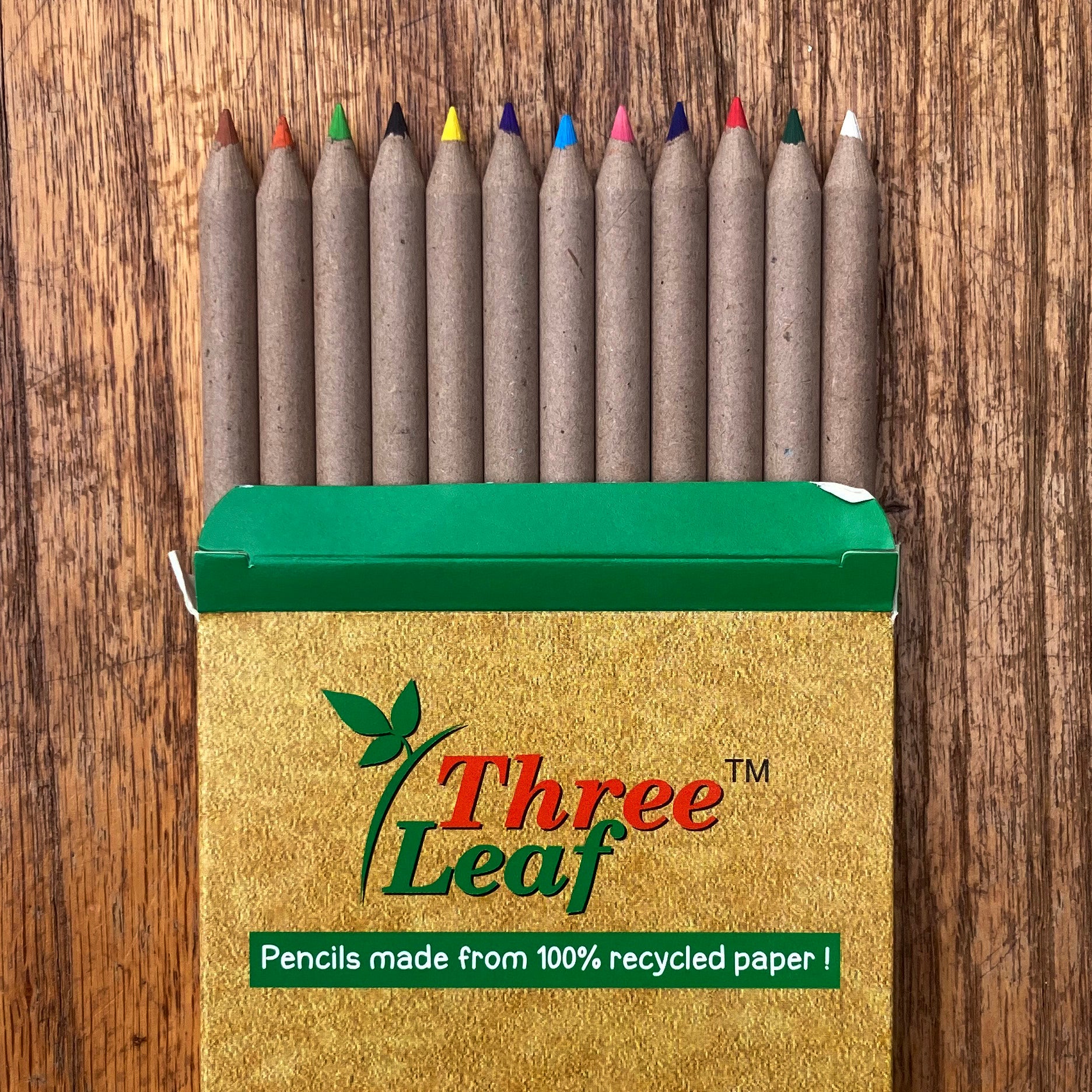 highest cigarette tax How do state and local cigarette and vaping taxes work? highest cigarette tax How do state and local cigarette and vaping taxes work?